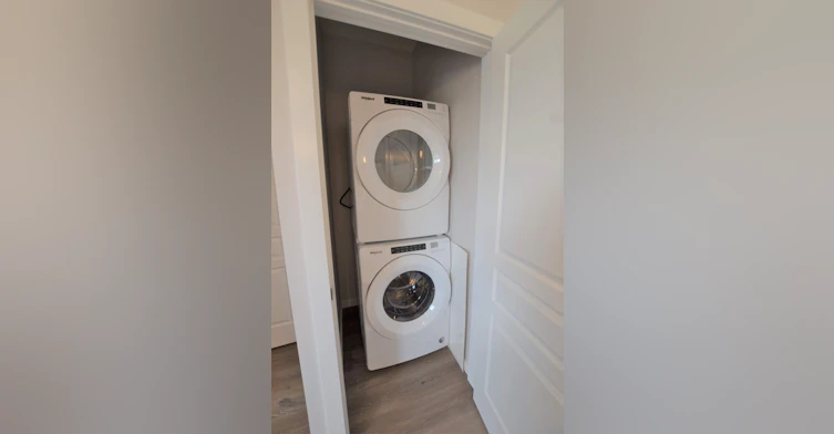 72-1010 Rabbit Hill Road SW, Edmonton, AB, T6W 4G7 - 13