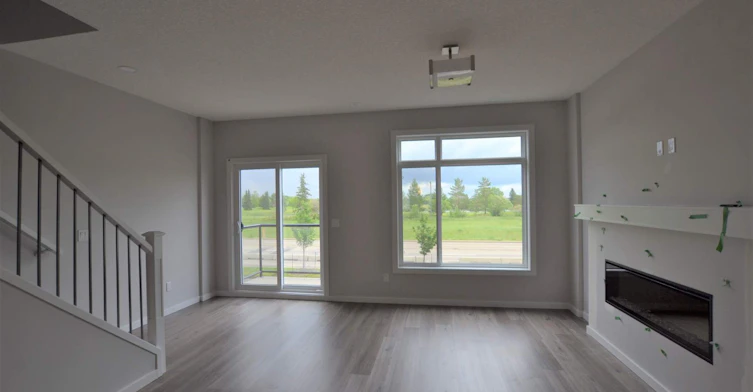 72-1010 Rabbit Hill Road SW, Edmonton, AB, T6W 4G7 - 7