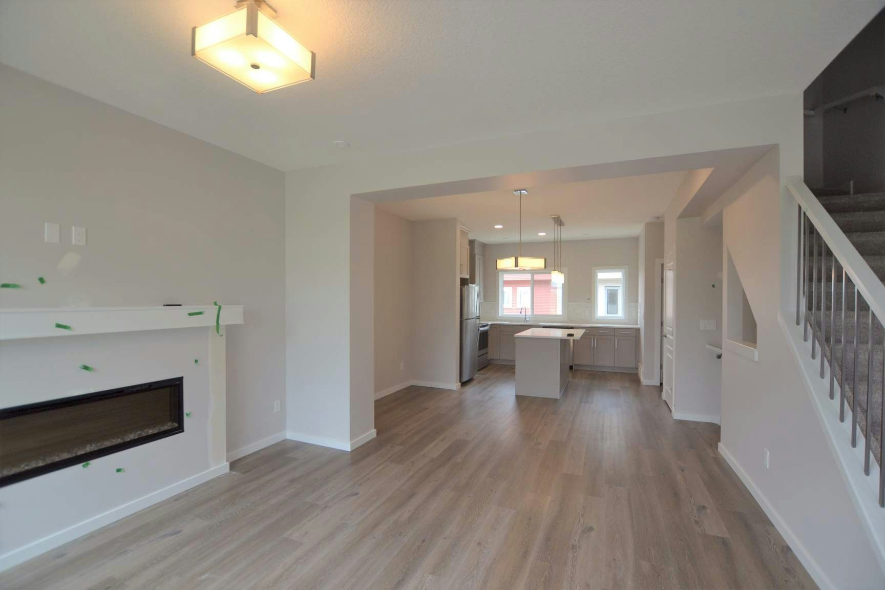 72-1010 Rabbit Hill Road SW, Edmonton, AB, T6W 4G7 - 5