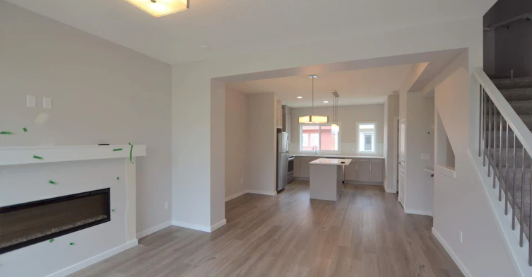 72-1010 Rabbit Hill Road SW, Edmonton, AB, T6W 4G7 - 5