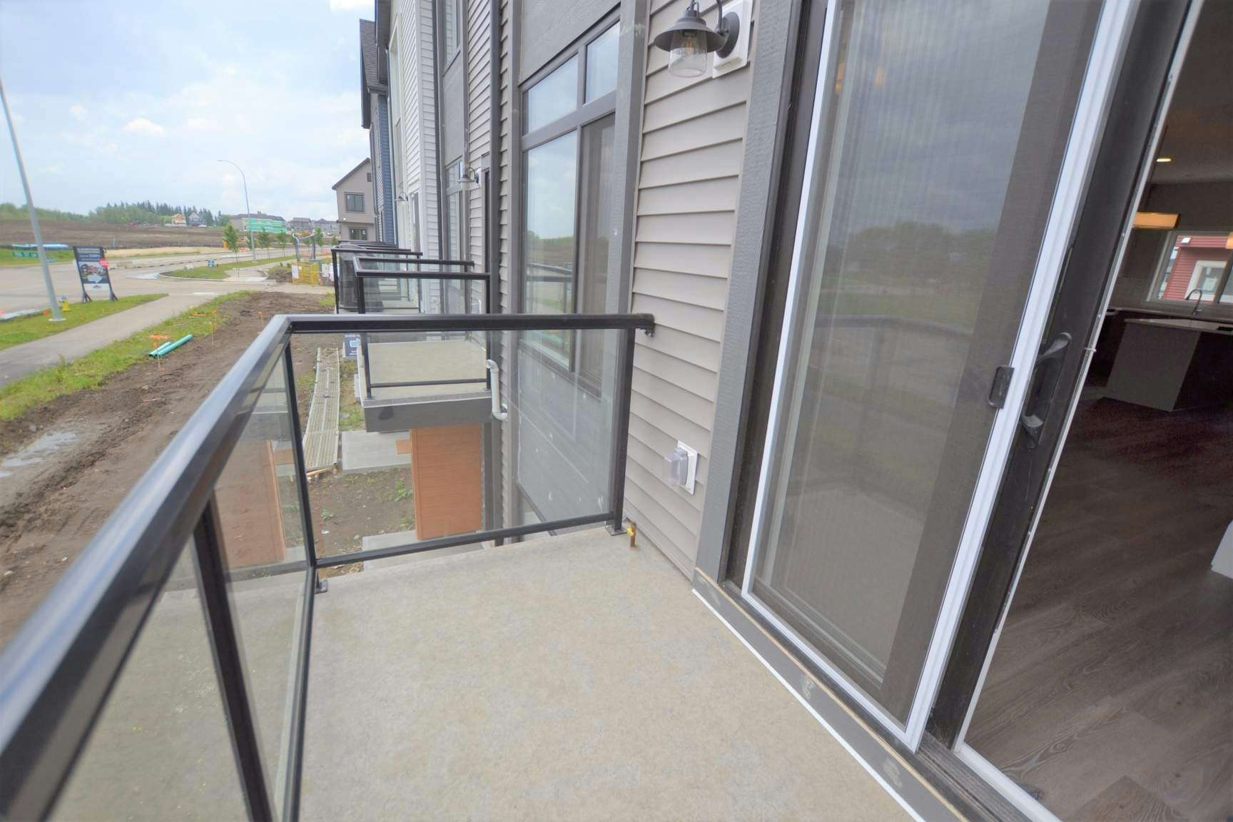 72-1010 Rabbit Hill Road SW, Edmonton, AB, T6W 4G7 - 10