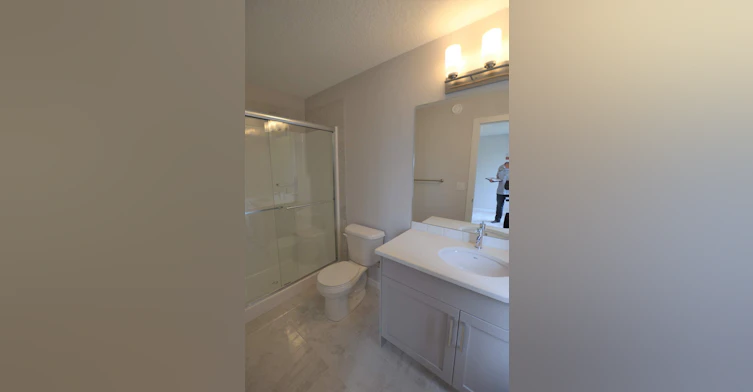 72-1010 Rabbit Hill Road SW, Edmonton, AB, T6W 4G7 - 16