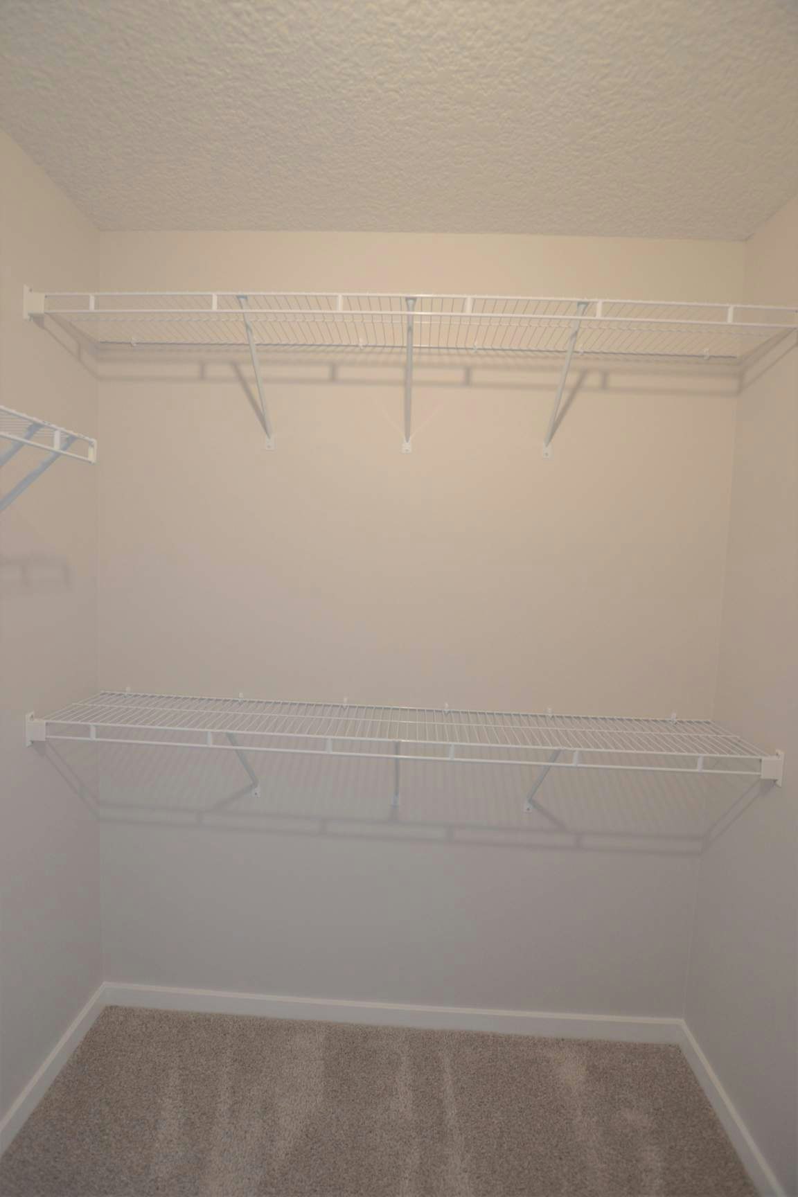 72-1010 Rabbit Hill Road SW, Edmonton, AB, T6W 4G7 - 18