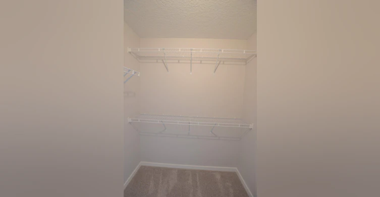 72-1010 Rabbit Hill Road SW, Edmonton, AB, T6W 4G7 - 18