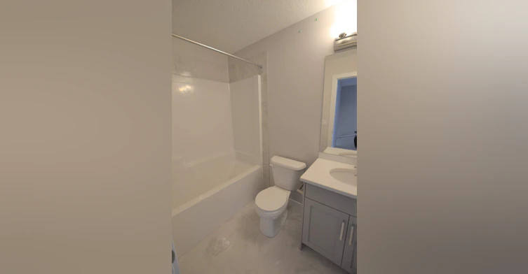 72-1010 Rabbit Hill Road SW, Edmonton, AB, T6W 4G7 - 20
