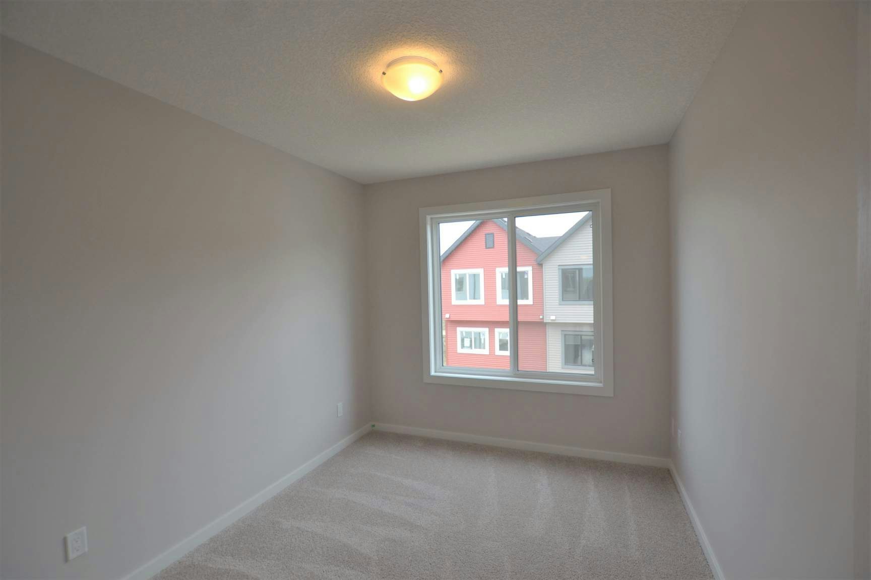 72-1010 Rabbit Hill Road SW, Edmonton, AB, T6W 4G7 - 22