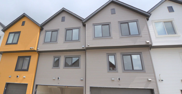 72-1010 Rabbit Hill Road SW, Edmonton, AB, T6W 4G7 - 4