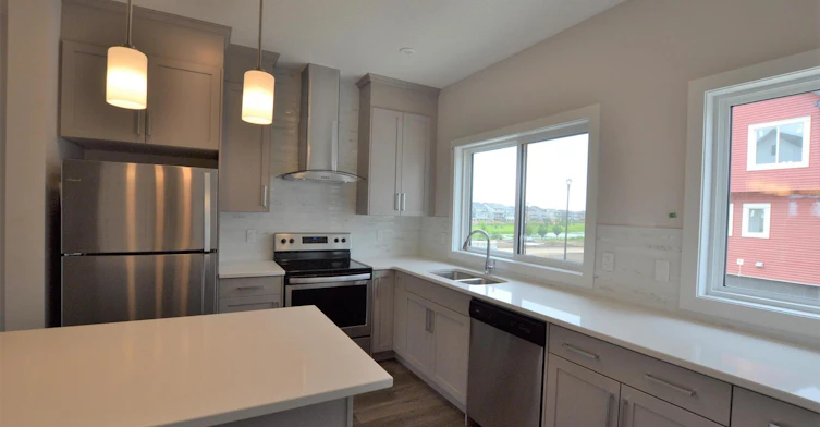 72-1010 Rabbit Hill Road SW, Edmonton, AB, T6W 4G7 - 6