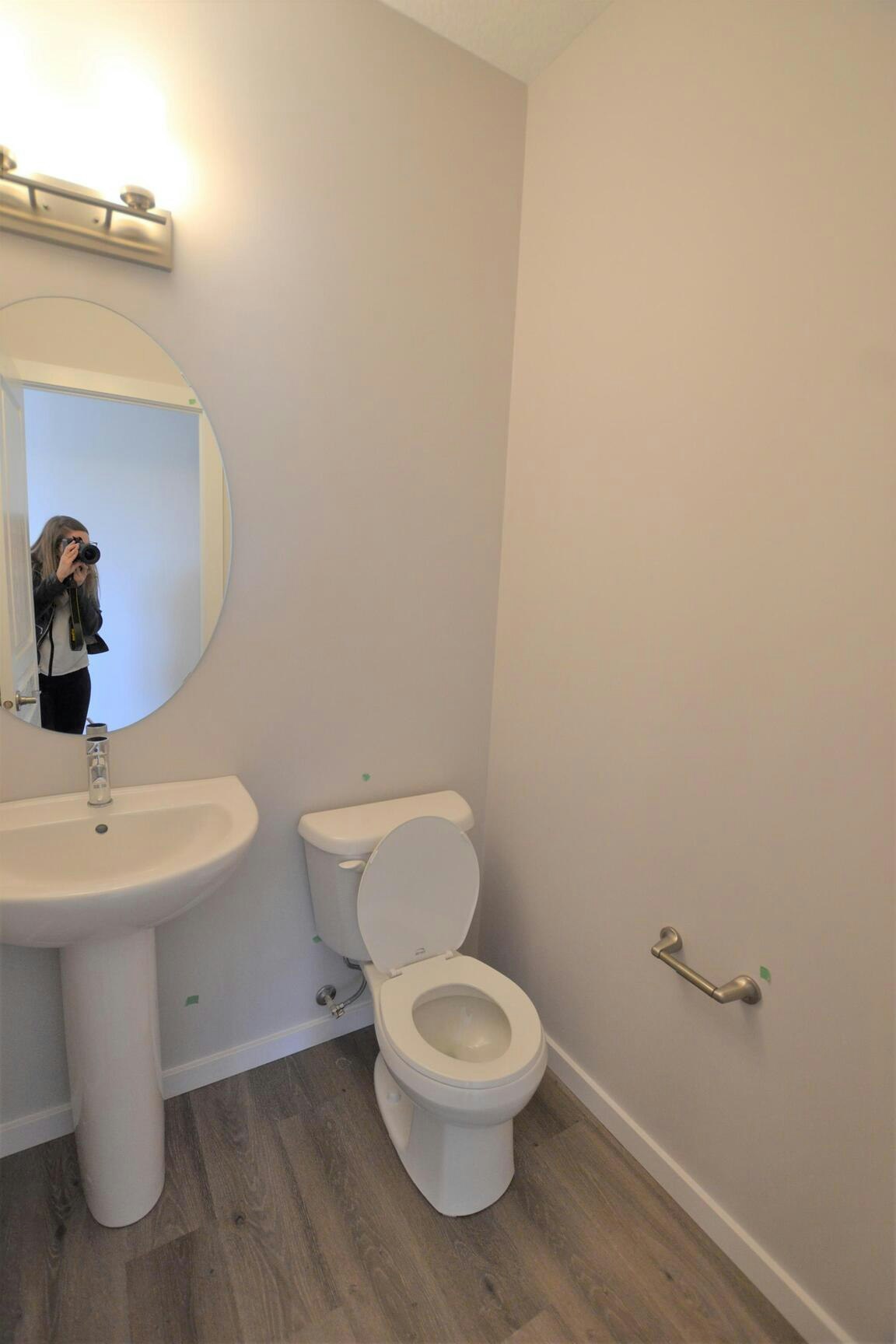 72-1010 Rabbit Hill Road SW, Edmonton, AB, T6W 4G7 - 8