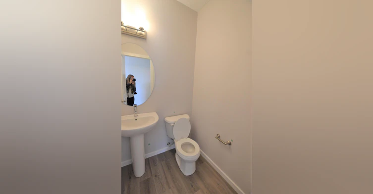 72-1010 Rabbit Hill Road SW, Edmonton, AB, T6W 4G7 - 8