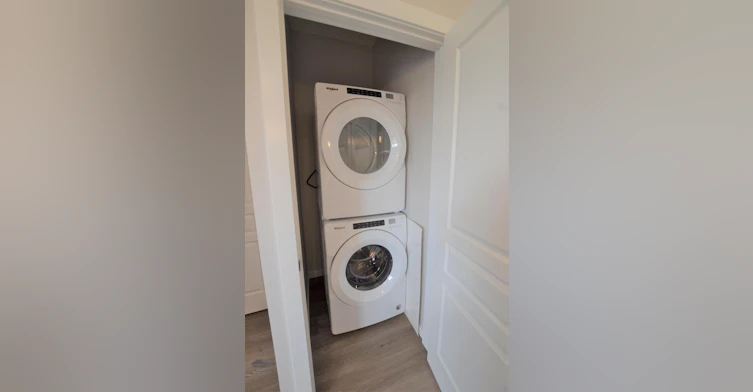 72-1010 Rabbit Hill Road SW, Edmonton, AB, T6W 4G7 - 9