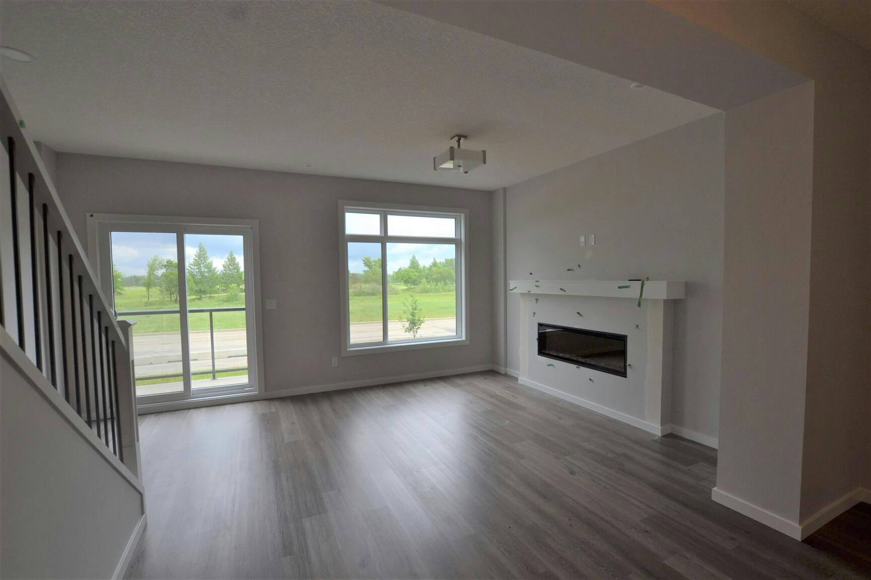 72-1010 Rabbit Hill Road SW, Edmonton, AB, T6W 4G7 - 11