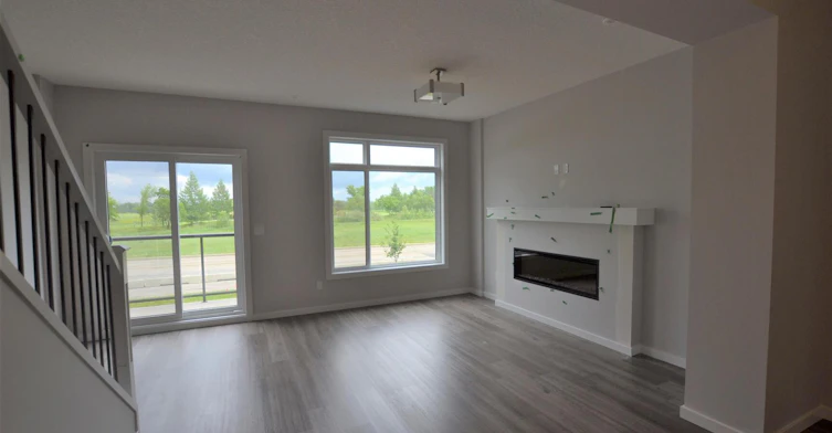 72-1010 Rabbit Hill Road SW, Edmonton, AB, T6W 4G7 - 11