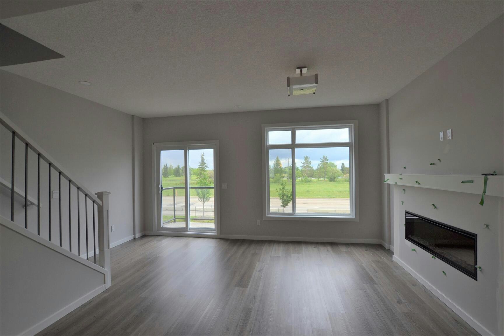 72-1010 Rabbit Hill Road SW, Edmonton, AB, T6W 4G7 - 12