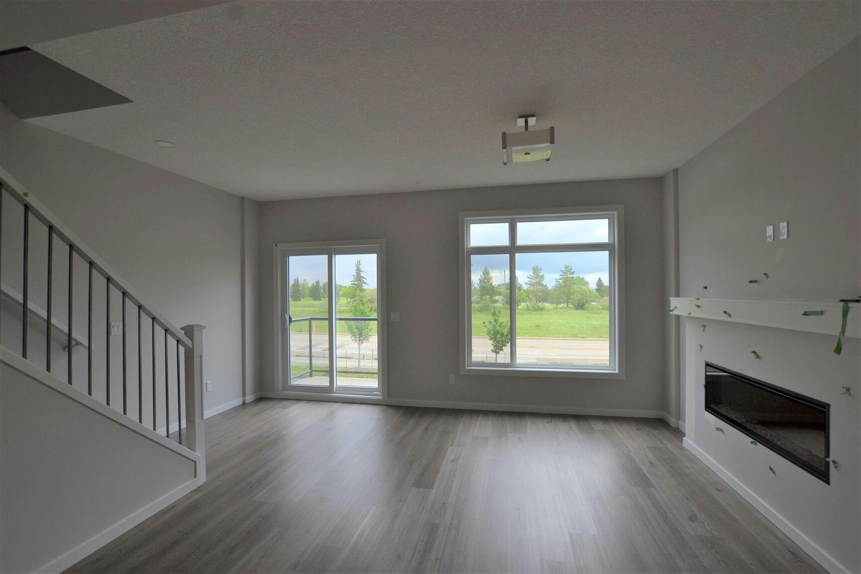 72-1010 Rabbit Hill Road SW, Edmonton, AB, T6W 4G7 - 14