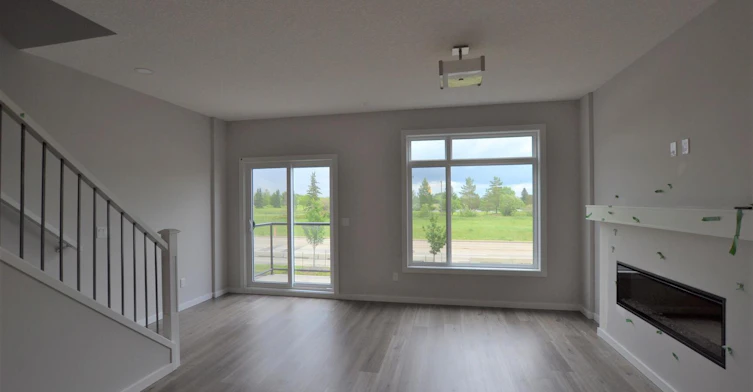 72-1010 Rabbit Hill Road SW, Edmonton, AB, T6W 4G7 - 14