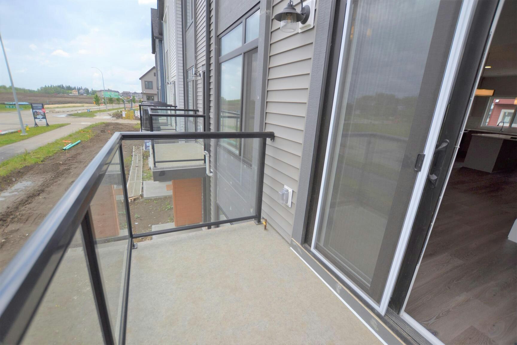 72-1010 Rabbit Hill Road SW, Edmonton, AB, T6W 4G7 - 17