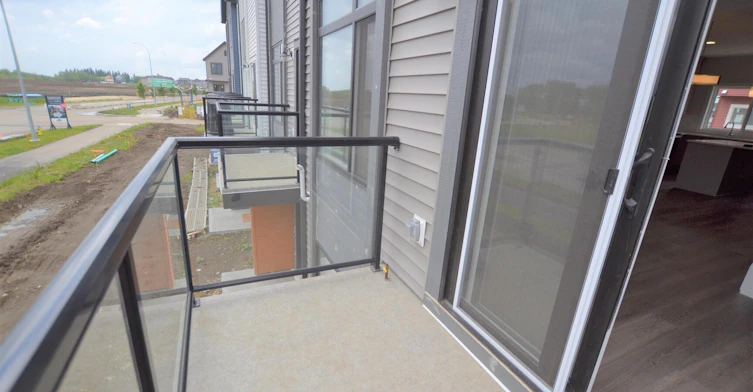 72-1010 Rabbit Hill Road SW, Edmonton, AB, T6W 4G7 - 17