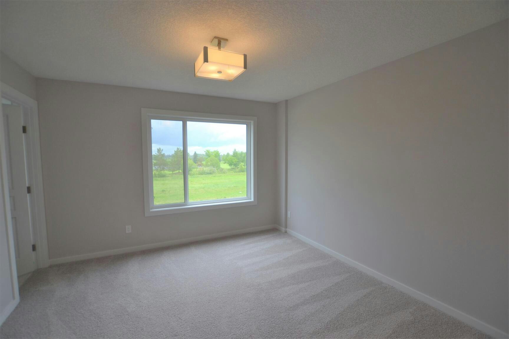 72-1010 Rabbit Hill Road SW, Edmonton, AB, T6W 4G7 - 19