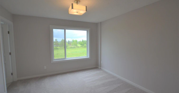 72-1010 Rabbit Hill Road SW, Edmonton, AB, T6W 4G7 - 19