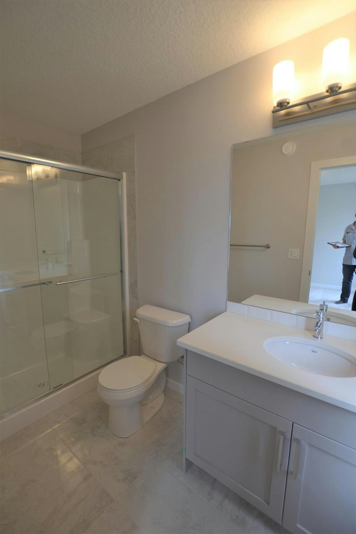 72-1010 Rabbit Hill Road SW, Edmonton, AB, T6W 4G7 - 21