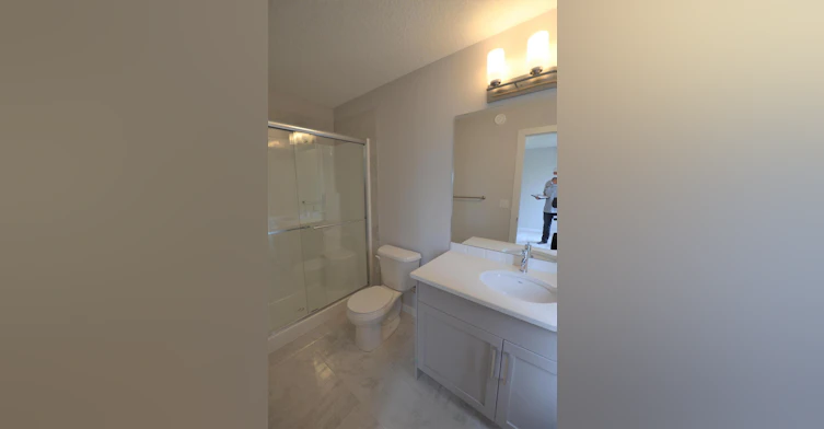 72-1010 Rabbit Hill Road SW, Edmonton, AB, T6W 4G7 - 21