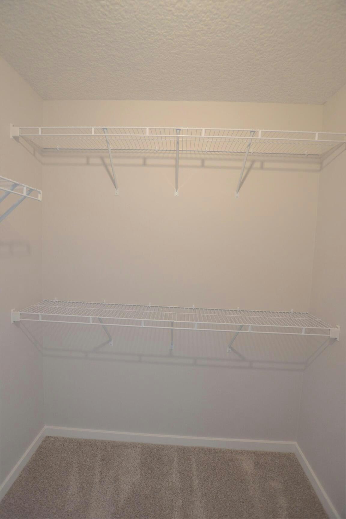 72-1010 Rabbit Hill Road SW, Edmonton, AB, T6W 4G7 - 23