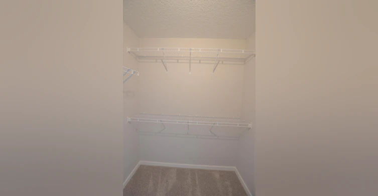 72-1010 Rabbit Hill Road SW, Edmonton, AB, T6W 4G7 - 23
