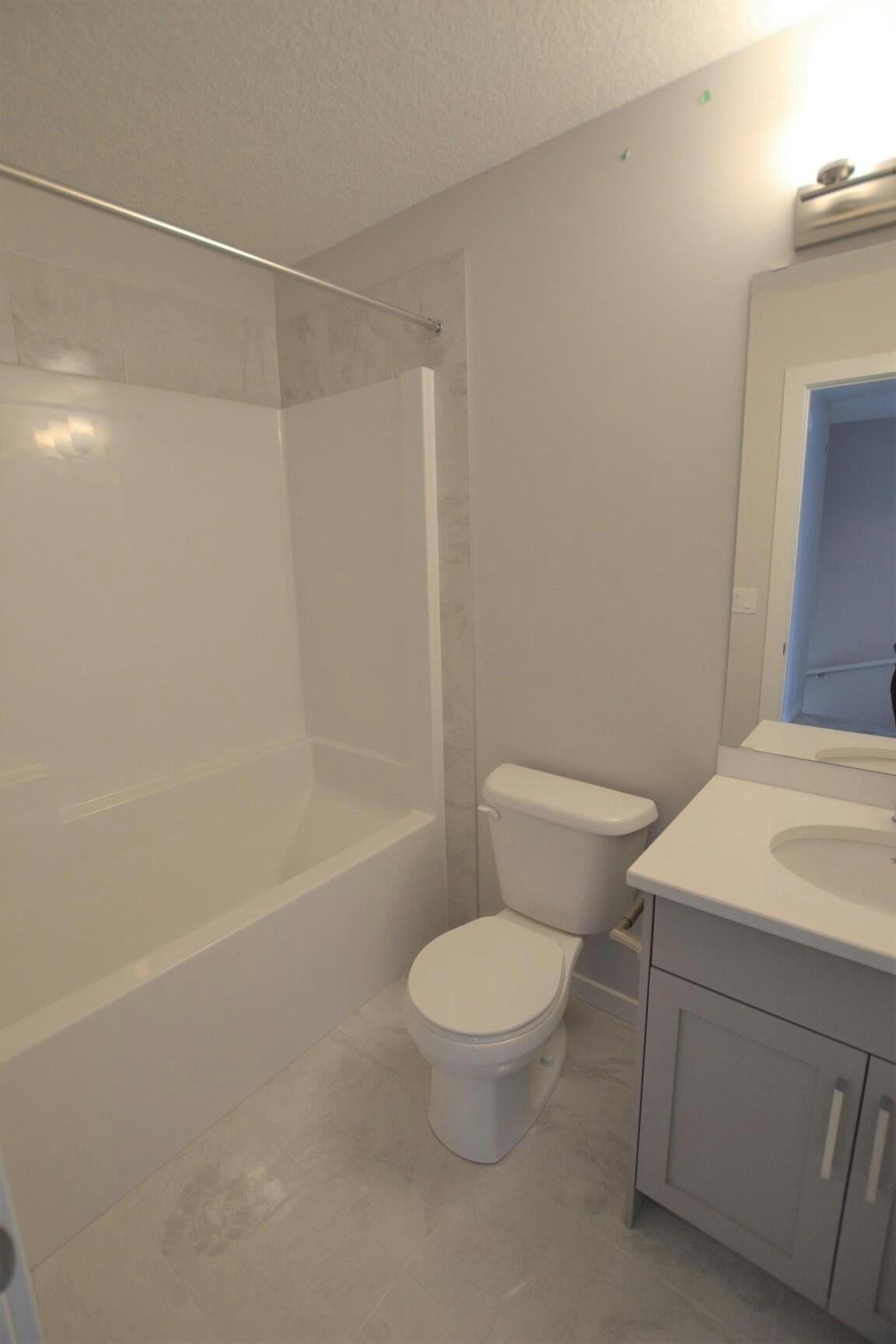 72-1010 Rabbit Hill Road SW, Edmonton, AB, T6W 4G7 - 24