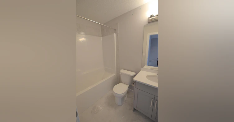 72-1010 Rabbit Hill Road SW, Edmonton, AB, T6W 4G7 - 24