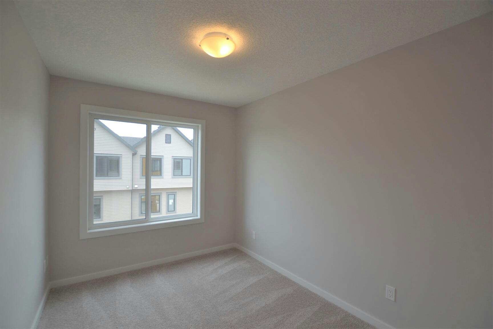 72-1010 Rabbit Hill Road SW, Edmonton, AB, T6W 4G7 - 25