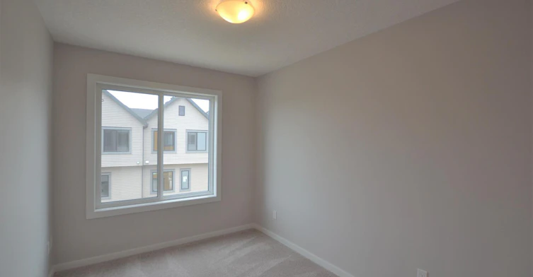 72-1010 Rabbit Hill Road SW, Edmonton, AB, T6W 4G7 - 25