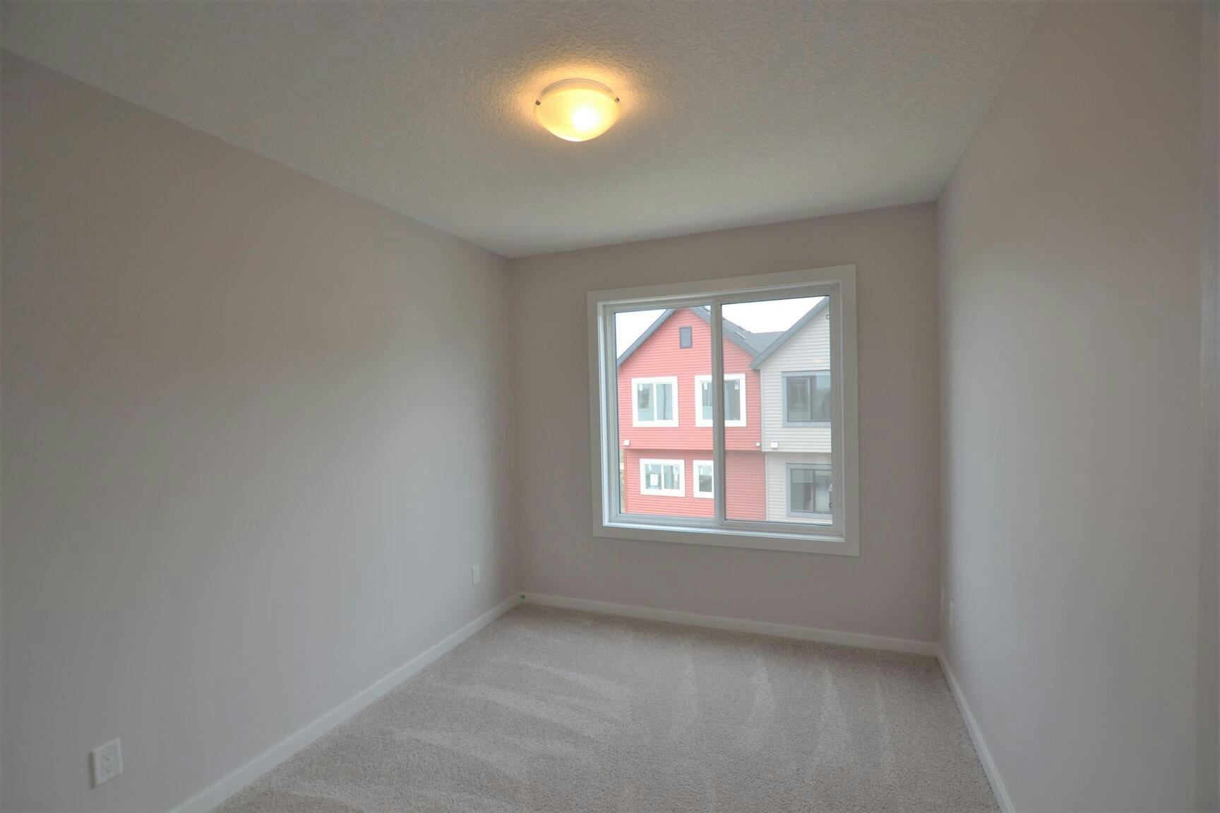 72-1010 Rabbit Hill Road SW, Edmonton, AB, T6W 4G7 - 26