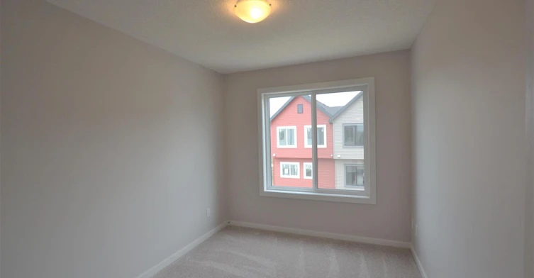 72-1010 Rabbit Hill Road SW, Edmonton, AB, T6W 4G7 - 26
