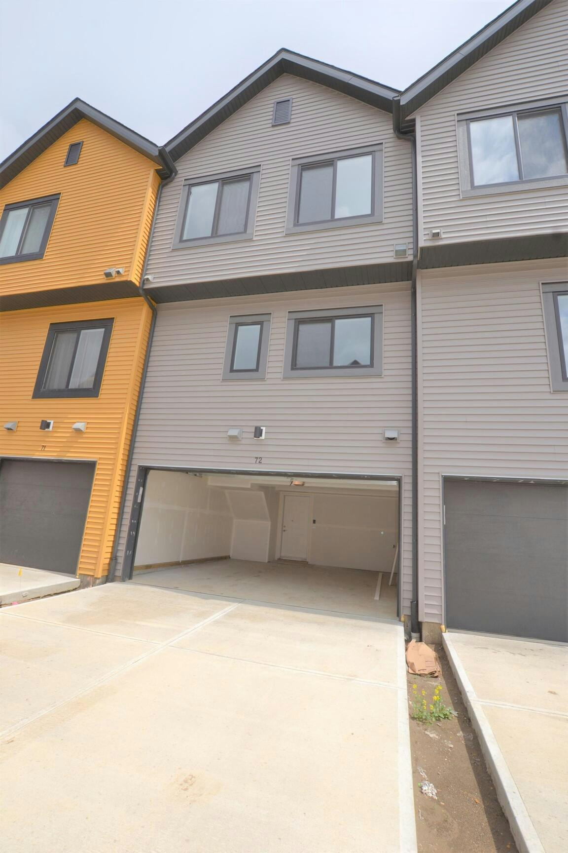 72-1010 Rabbit Hill Road SW, Edmonton, AB, T6W 4G7 - 27