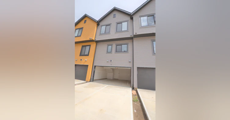 72-1010 Rabbit Hill Road SW, Edmonton, AB, T6W 4G7 - 27