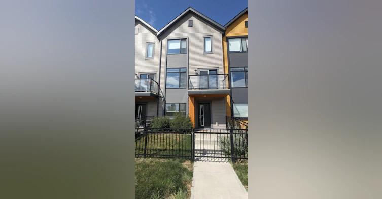 72-1010 Rabbit Hill Road SW, Edmonton, AB, T6W 4G7