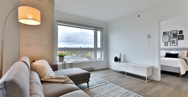 6850 Newman Boulevard, Montréal, QC, H8N 0G7 - 5