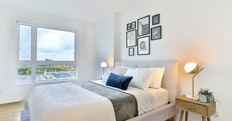 6850 Newman Boulevard, Montréal, QC, H8N 0G7 - 7