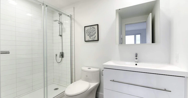 6850 Newman Boulevard, Montréal, QC, H8N 0G7 - 13