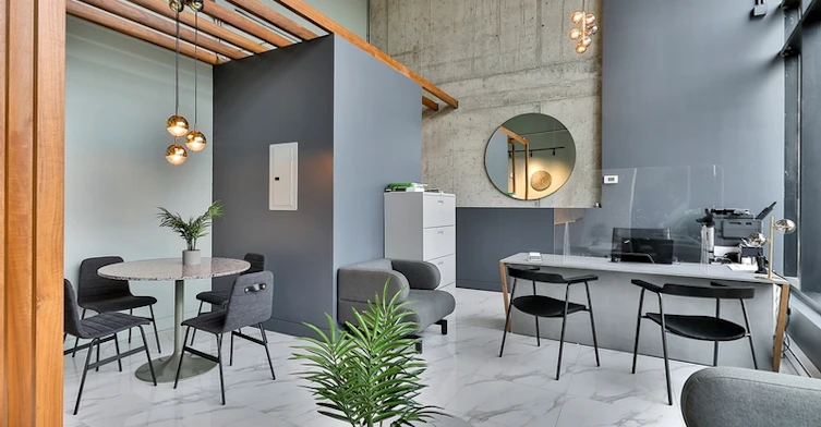 6850 Newman Boulevard, Montréal, QC, H8N 0G7 - 11