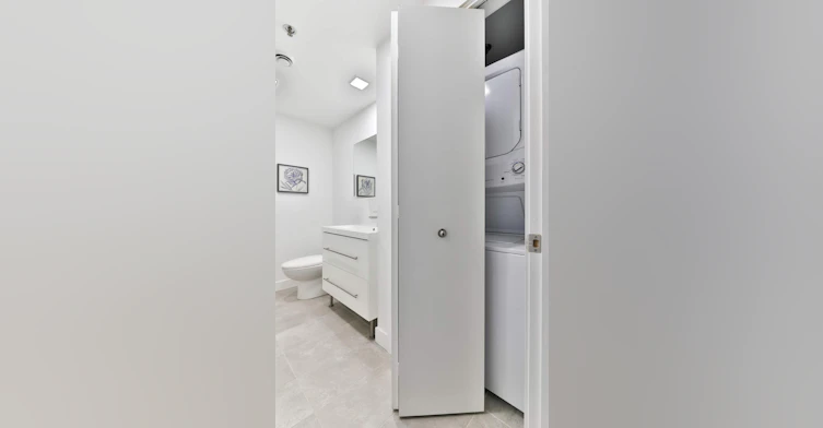 6850 Newman Boulevard, Montréal, QC, H8N 0G7 - 14