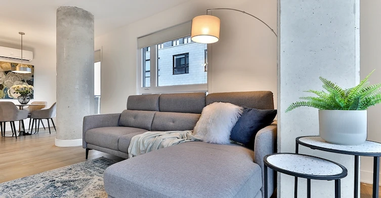 6850 Newman Boulevard, Montréal, QC, H8N 0G7 - 10