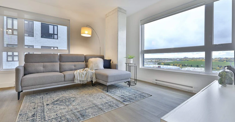6850 Newman Boulevard, Montréal, QC, H8N 0G7 - 16