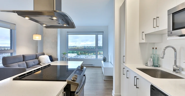 6850 Newman Boulevard, Montréal, QC, H8N 0G7 - 8