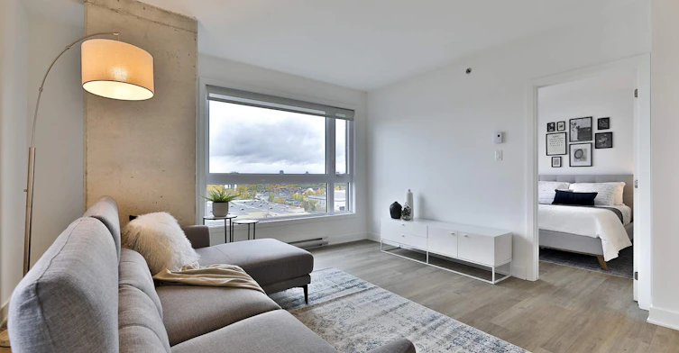 6850 Newman Boulevard, Montréal, QC, H8N 0G7 - 9