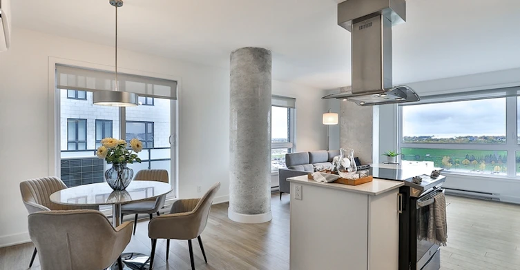 6850 Newman Boulevard, Montréal, QC, H8N 0G7 - 4
