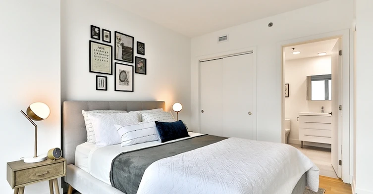 6850 Newman Boulevard, Montréal, QC, H8N 0G7 - 3