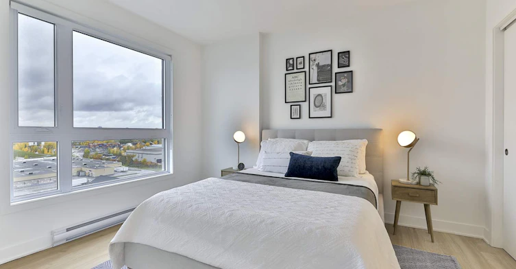 6850 Newman Boulevard, Montréal, QC, H8N 0G7 - 12