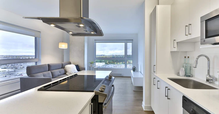 6850 Newman Boulevard, Montréal, QC, H8N 0G7 - 17
